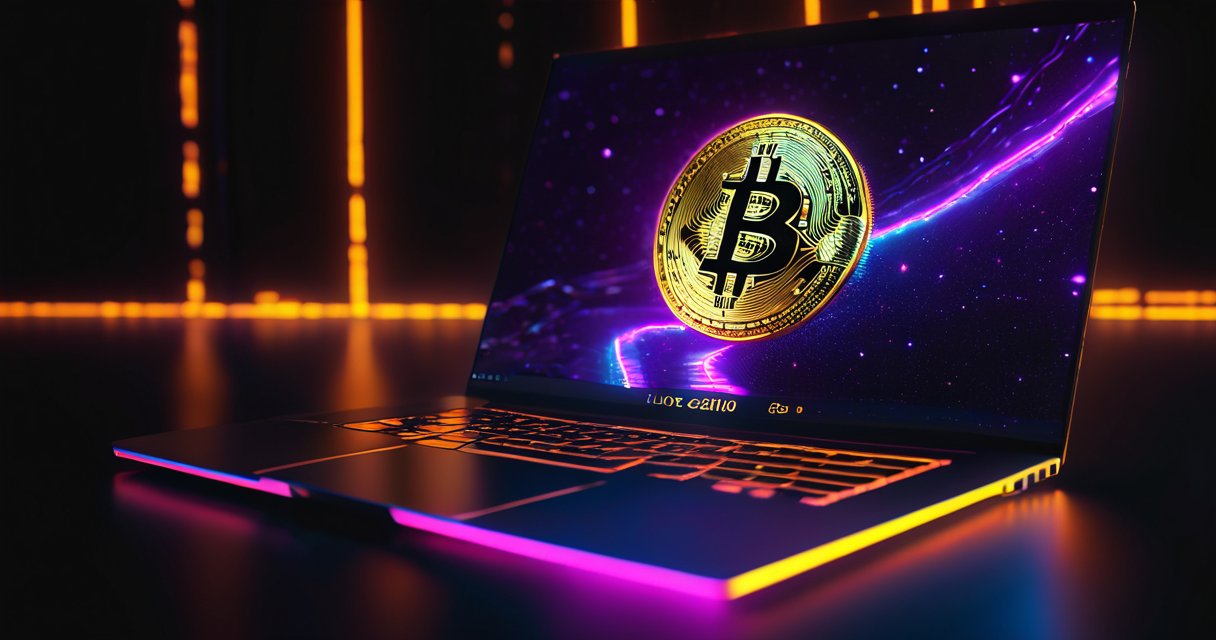Best Bitcoin Slots 2026