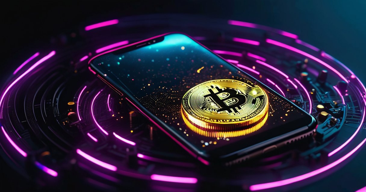 Best Bitcoin Slots 2026 — Essential Features of the Best Crypto Slots