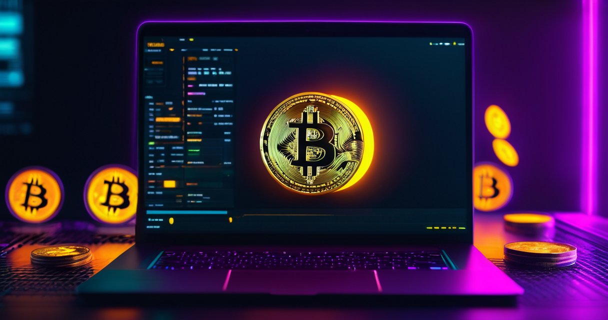Best Bitcoin Slots 2026 — Pro Tips for Maximizing Wins on Bitcoin Slots