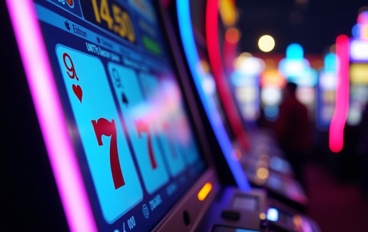 Best Video Poker Games Online — Best Online Casinos for Video Poker