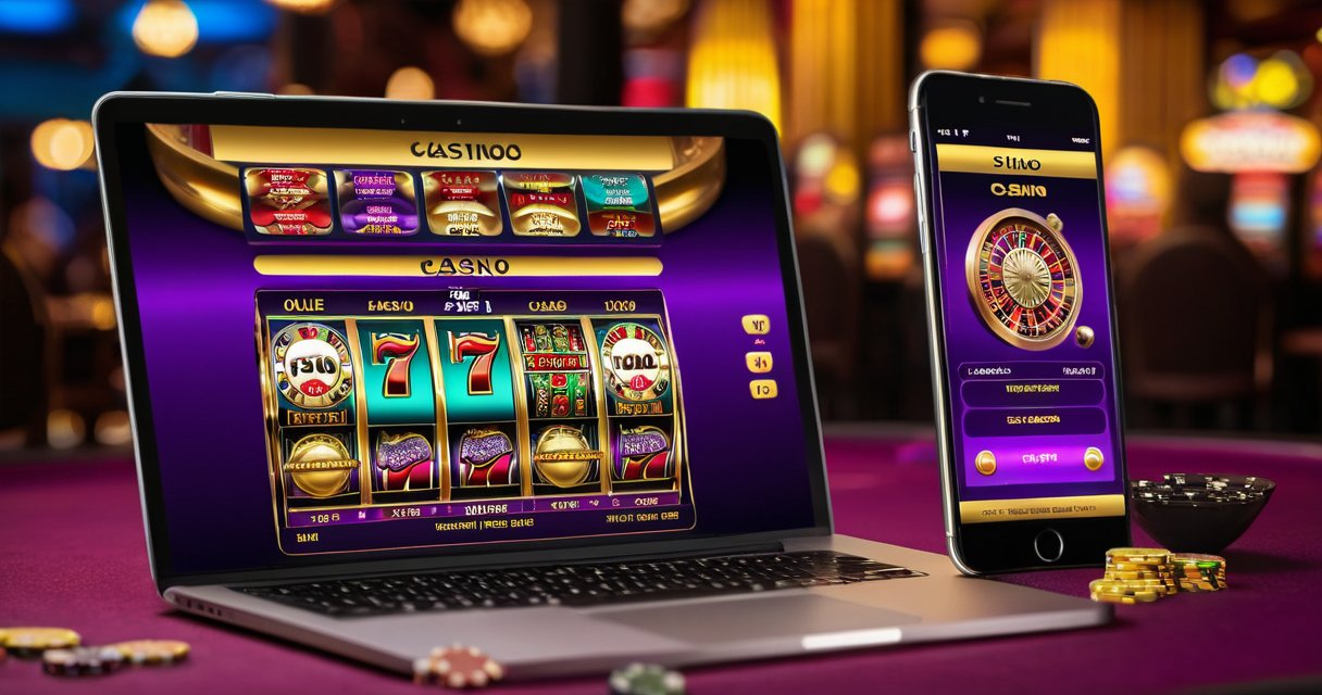Free Spins No Deposit USA — How to Claim Free Spins No Deposit in the USA