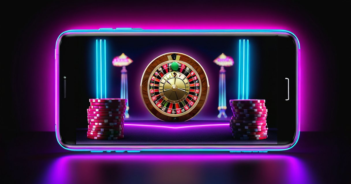 Free Spins No Deposit USA — Terms and Conditions for Free Spins No Deposit