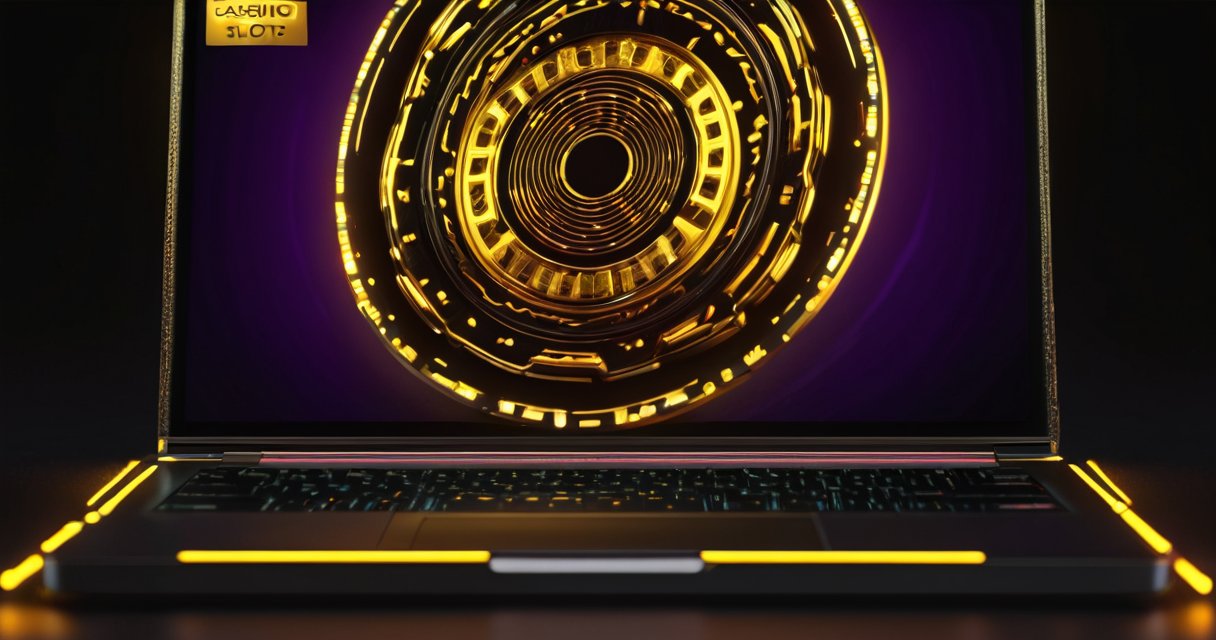 High Roller VIP Casino Programs