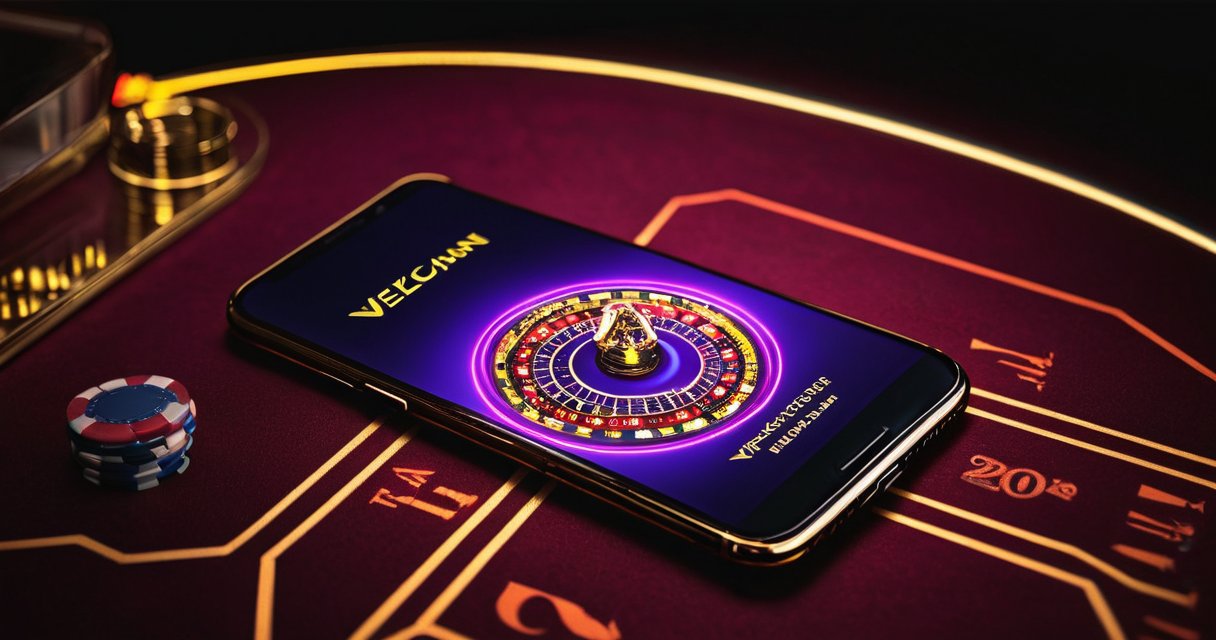 High Roller VIP Casino Programs — How to Qualify for High Roller VIP Status