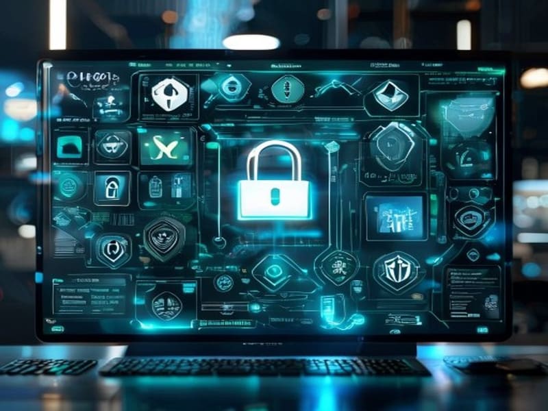 Safe and Secure Gambling Sites