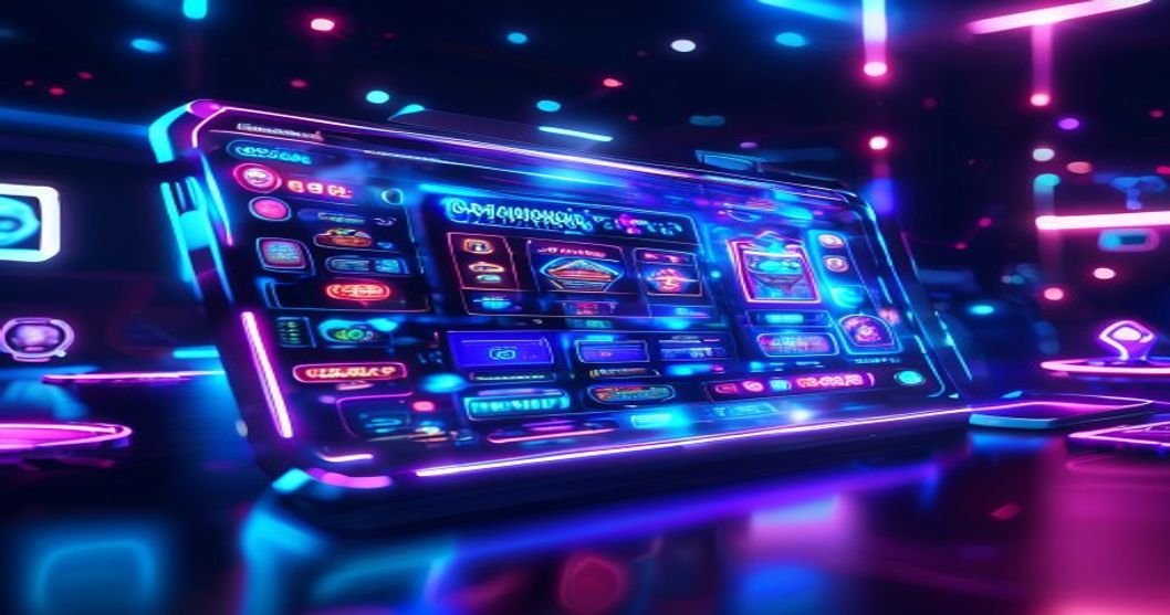Sweepstakes Casinos USA 2026 — Overview of Sweepstakes Casinos USA 2026