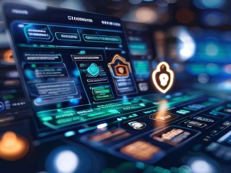 Safe and Secure Gambling Sites — How to Verify the Legitimacy of Gambling Websites