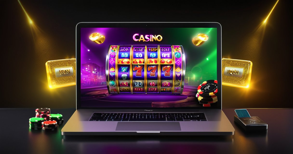 Sweepstakes Casinos USA 2026 — How to Play and Win at Sweepstakes Casinos