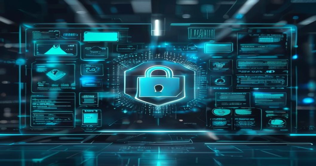 Online Baccarat for Real Money — Legal Landscape and Player Protection