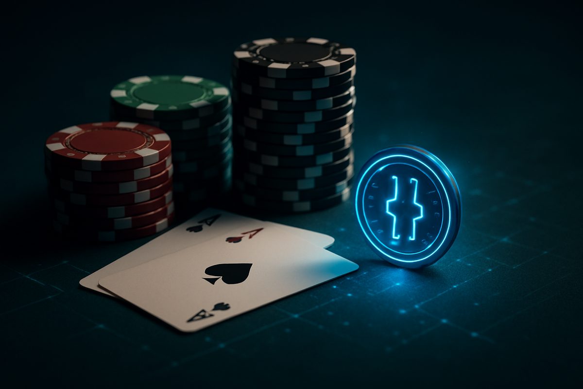 No Deposit Bonus Codes 2026