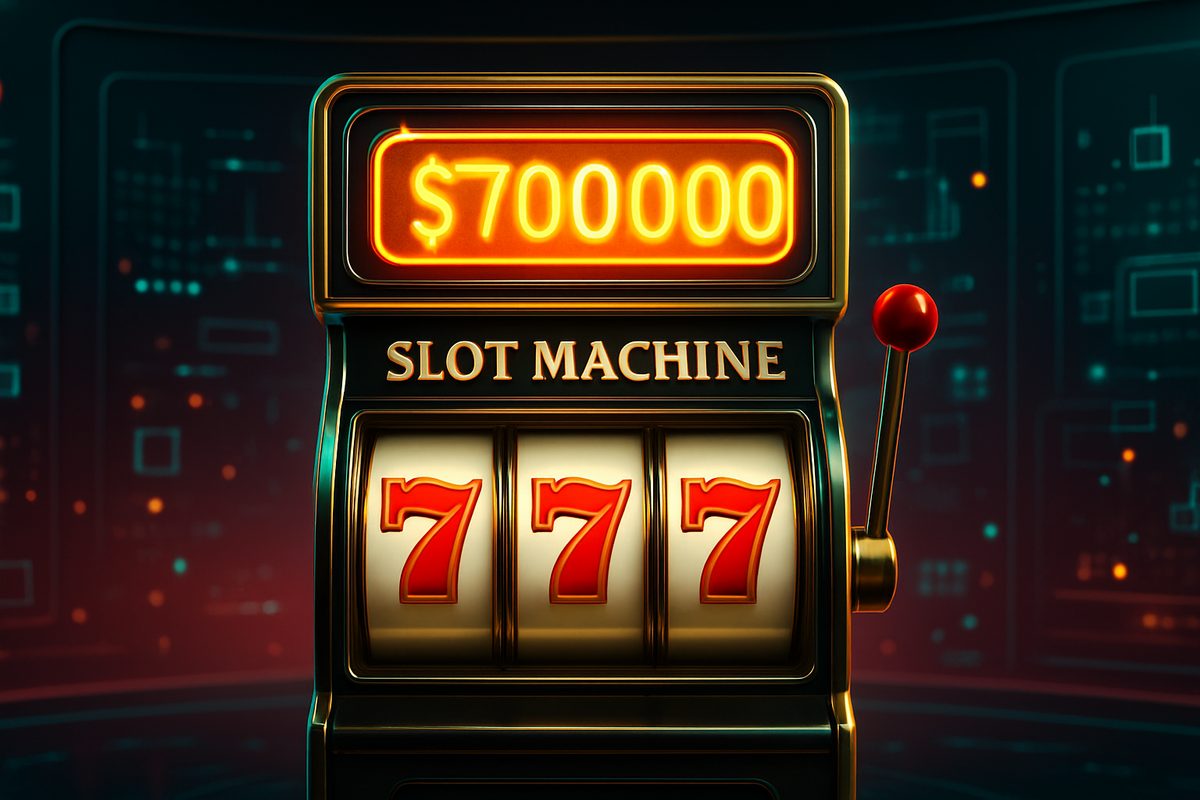 Highest Payout Online Casinos