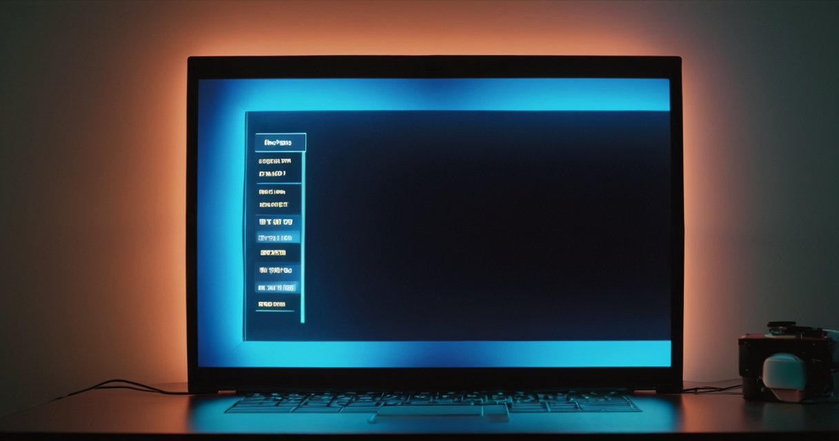 Keno Online for Real Money — Choosing the Right Online Casino for Keno