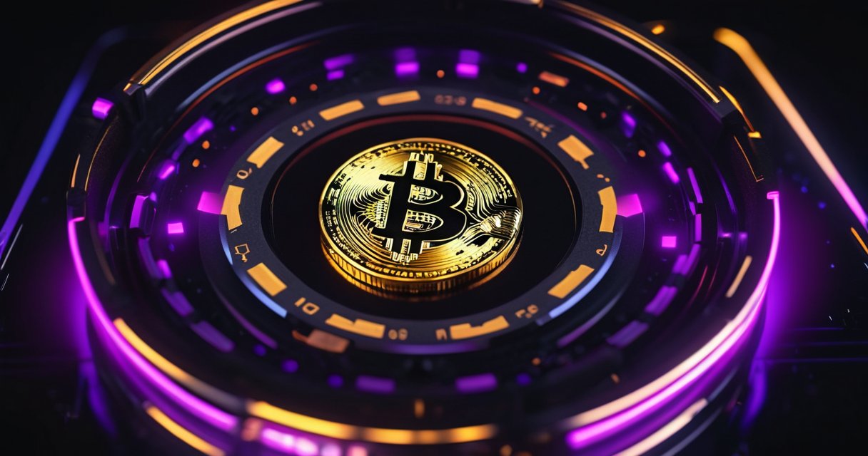 Legal Crypto Casinos United States — Top Legal Crypto Casinos Available in America