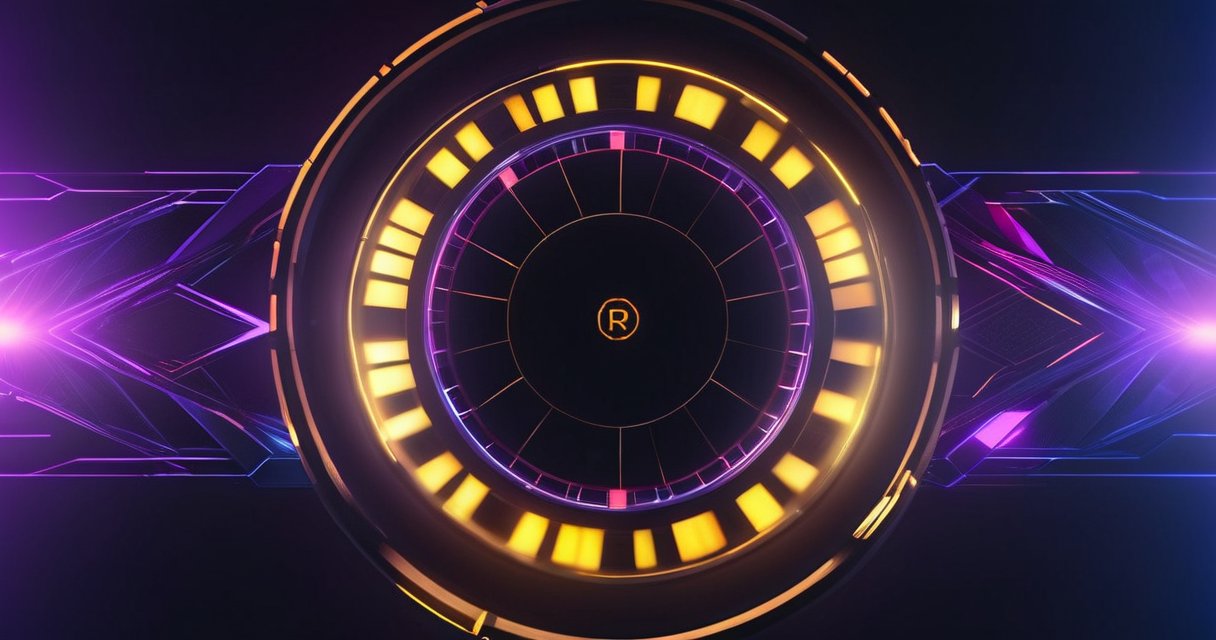Legal Crypto Casinos United States — Tips for Safe Crypto Gambling in the United States