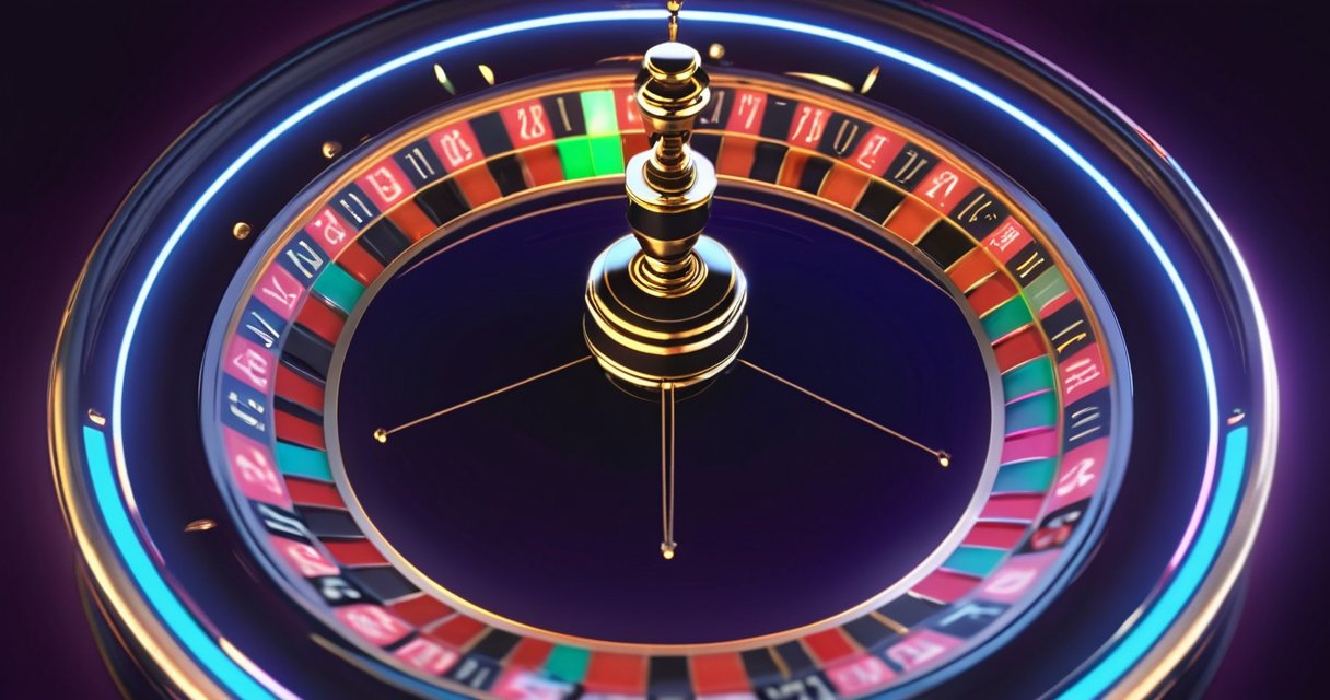 Mobile Casino Apps for iPhone — Safety Tips for Playing on iPhone Casino Apps