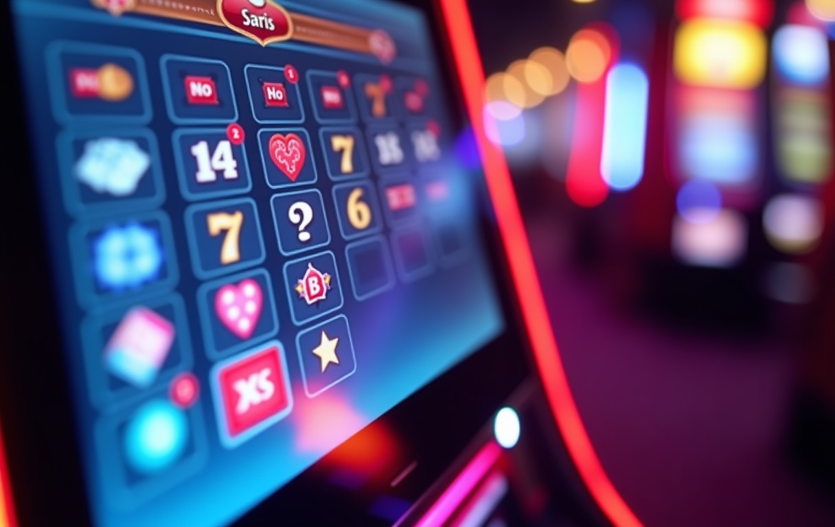 Scratch Cards Online USA