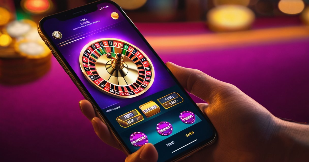 Social Casino Games with Rewards — Benefits of Playing Social Casino Games with Rewards
