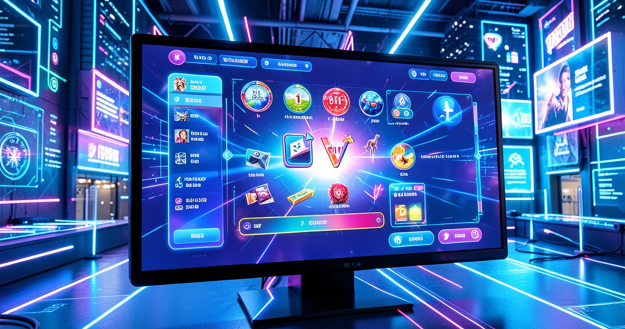 Bingo Sites with Cash Prizes — Community Features That Keep Players Engaged