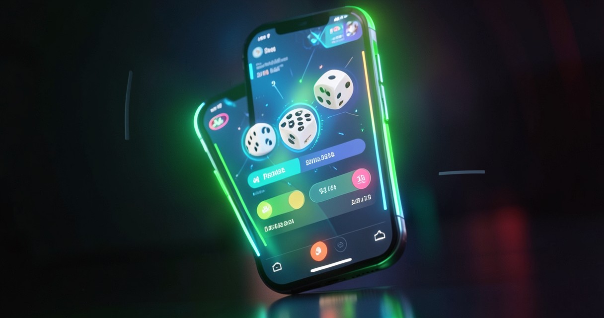 Craps Online for Beginners — Mobile Craps Apps and Live Dealer Experience