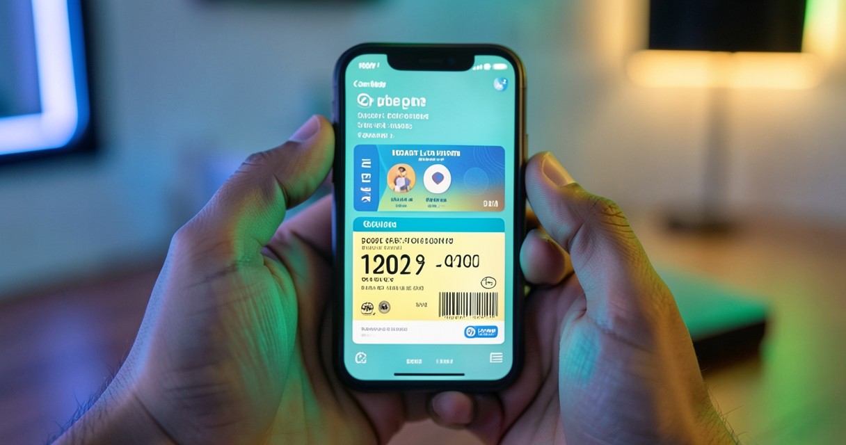 Lottery Apps for Real Money
