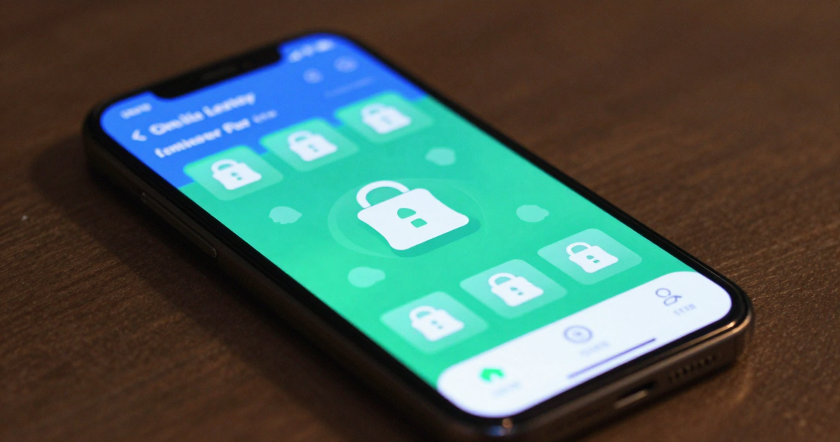 Lottery Apps for Real Money — Safety and Security in Lottery Apps Lottery Apps for Real Money — Safety and Security in Lottery Apps