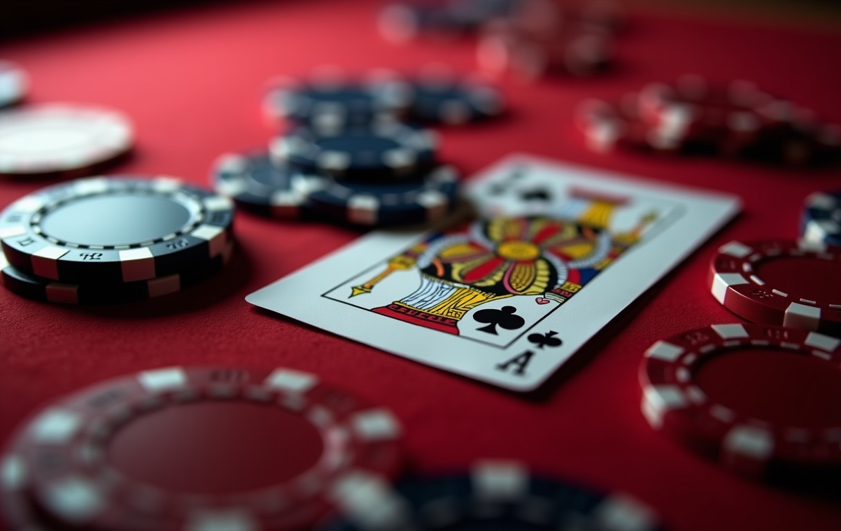 New Online Casinos April 2026