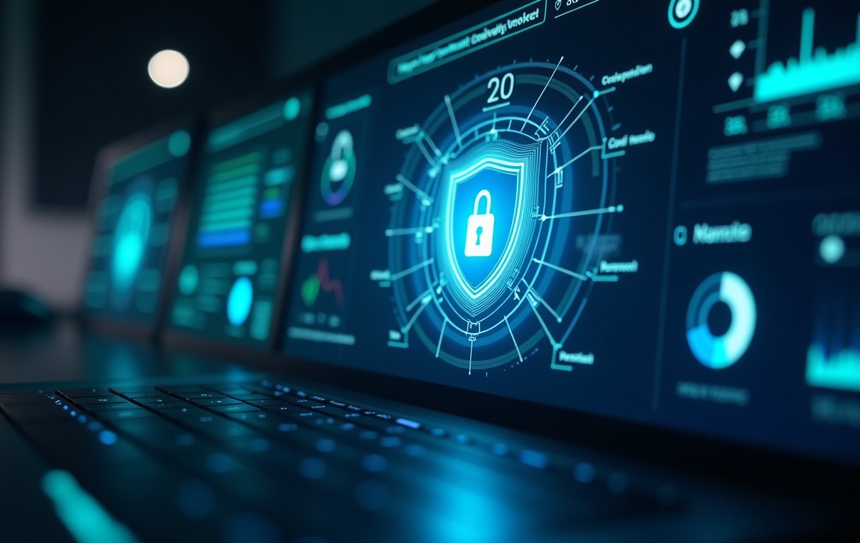 New Online Casinos April 2026 — Security, Fair Play and Regulatory Compliance
