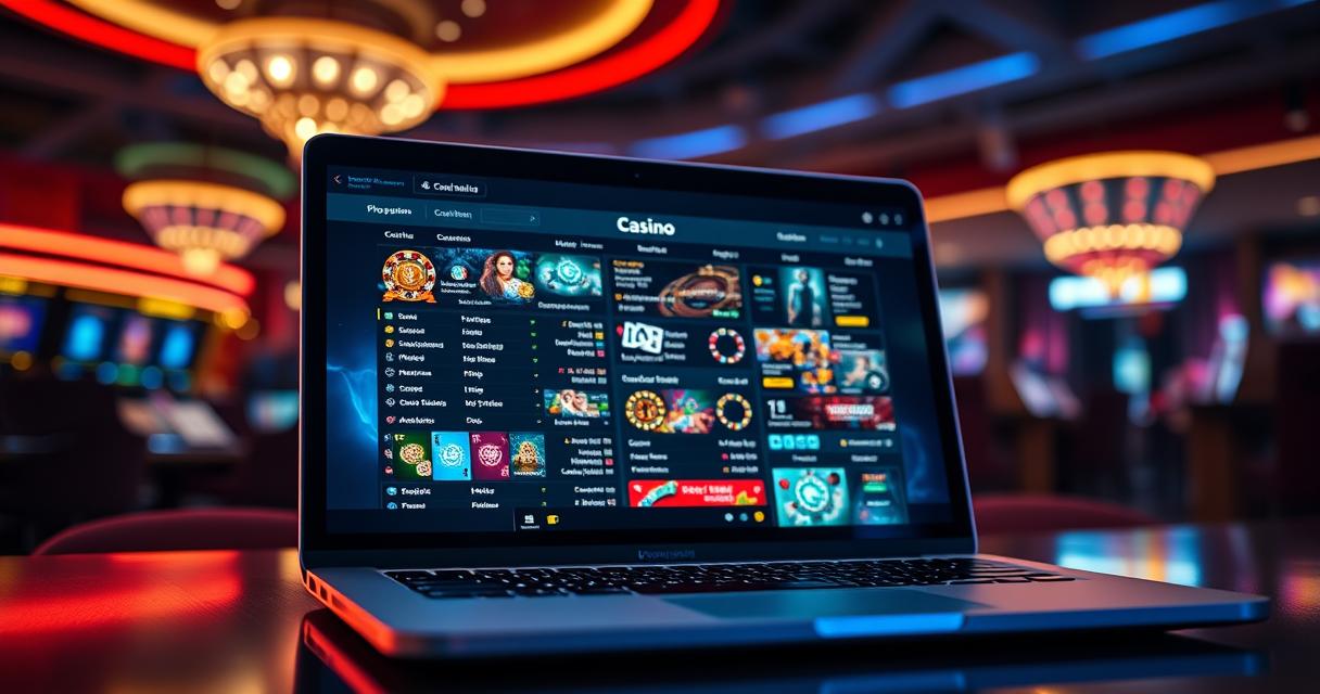 PayPal Online Casinos USA — Transaction Limits and Fees Associated with PayPal