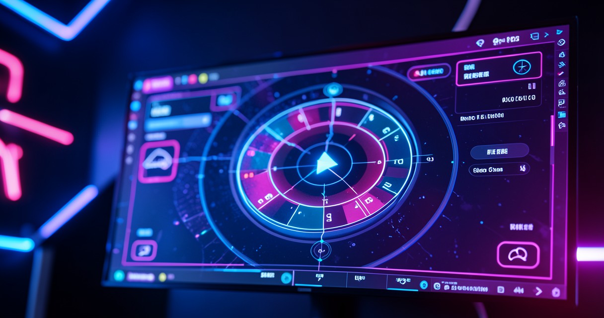 Roulette Betting Systems — The Fibonacci System: A Mathematical Approach