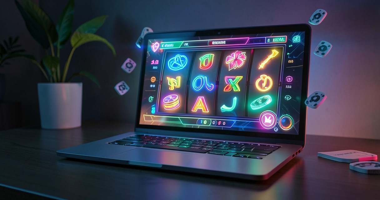 Skrill Gambling Sites USA — Top Skrill‑Friendly Online Casinos for American Players