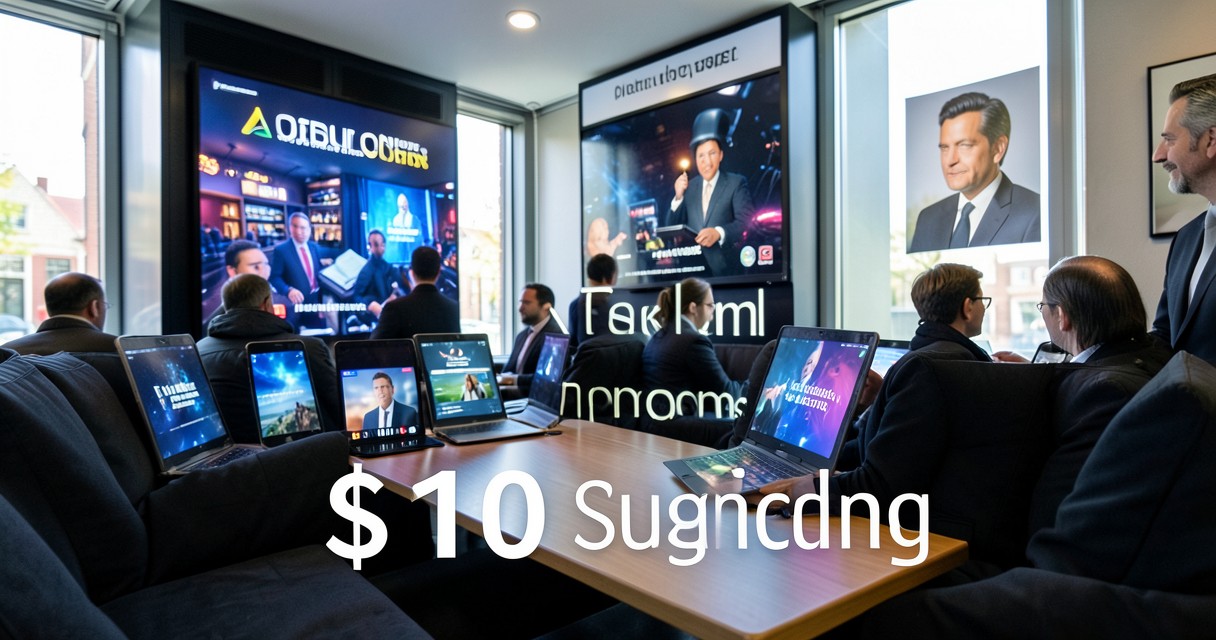 Skrill Gambling Sites USA — Promotions and Bonuses Linked to Skrill Payments