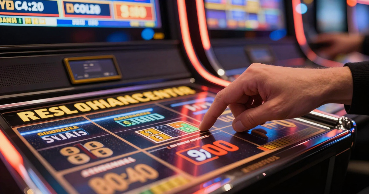 Slot Machine Strategies 2026 — Bankroll Management Techniques Tailored to High Payout Slots
