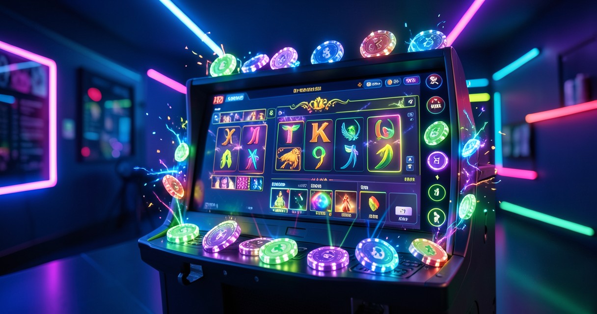 Wheel of Fortune Slots Online — Popular Variations of Wheel of Fortune Slots