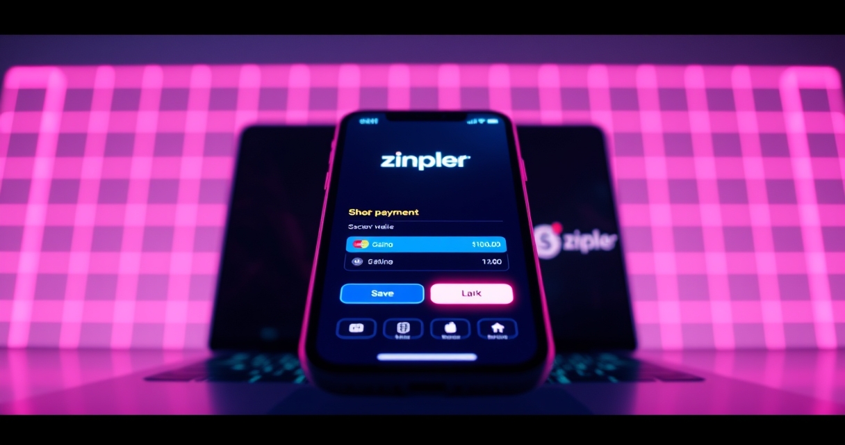 Zimpler Casino Payments USA