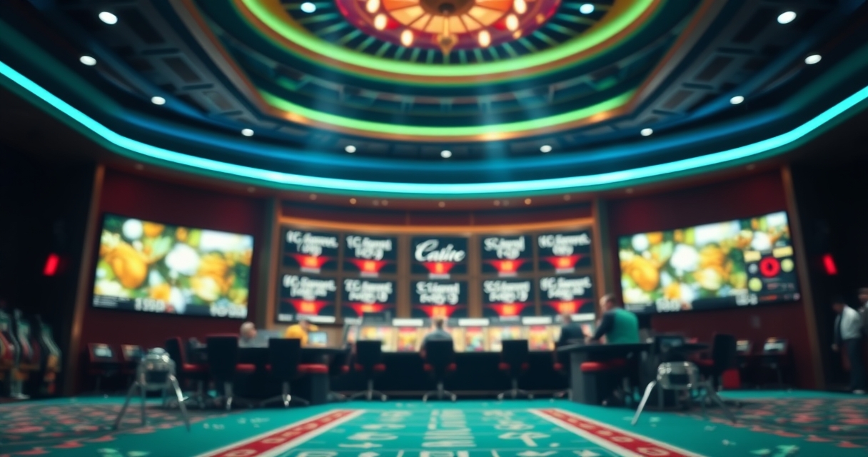 Zimpler Casino Payments USA — Benefits of Using Zimpler for Online Gambling