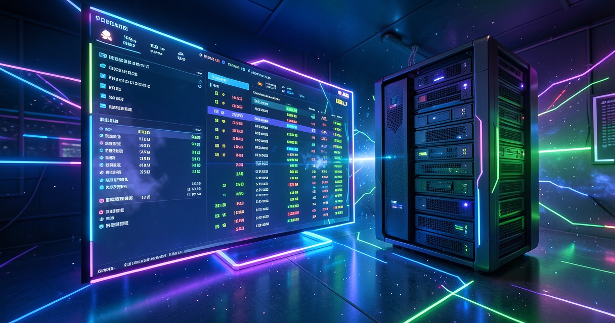 Cloud Betting Technology 2026
