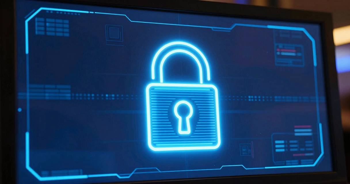 Cloud Betting Technology 2026 — Security Improvements in Cloud Betting Cloud Betting Technology 2026 — Security Improvements in Cloud Betting