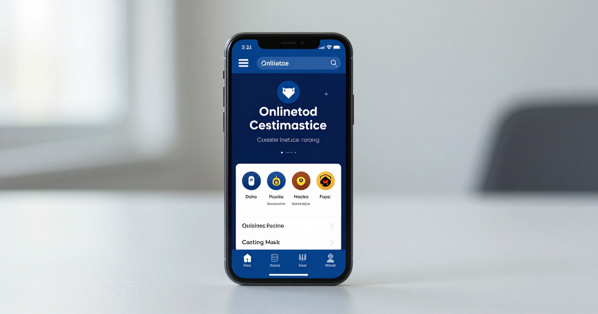 Gambling Addiction Help USA — Nationwide Support Networks: 1‑800‑GAMBLER and Peer Apps Gambling Addiction Help USA — Nationwide Support Networks: 1‑800‑GAMBLER and Peer Apps