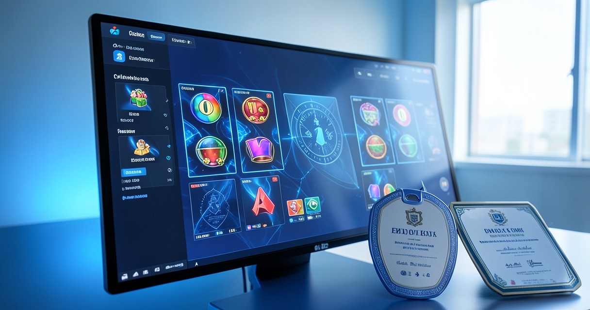 Pragmatic Play Slot Sites — Regulation and Fair Play Assurance