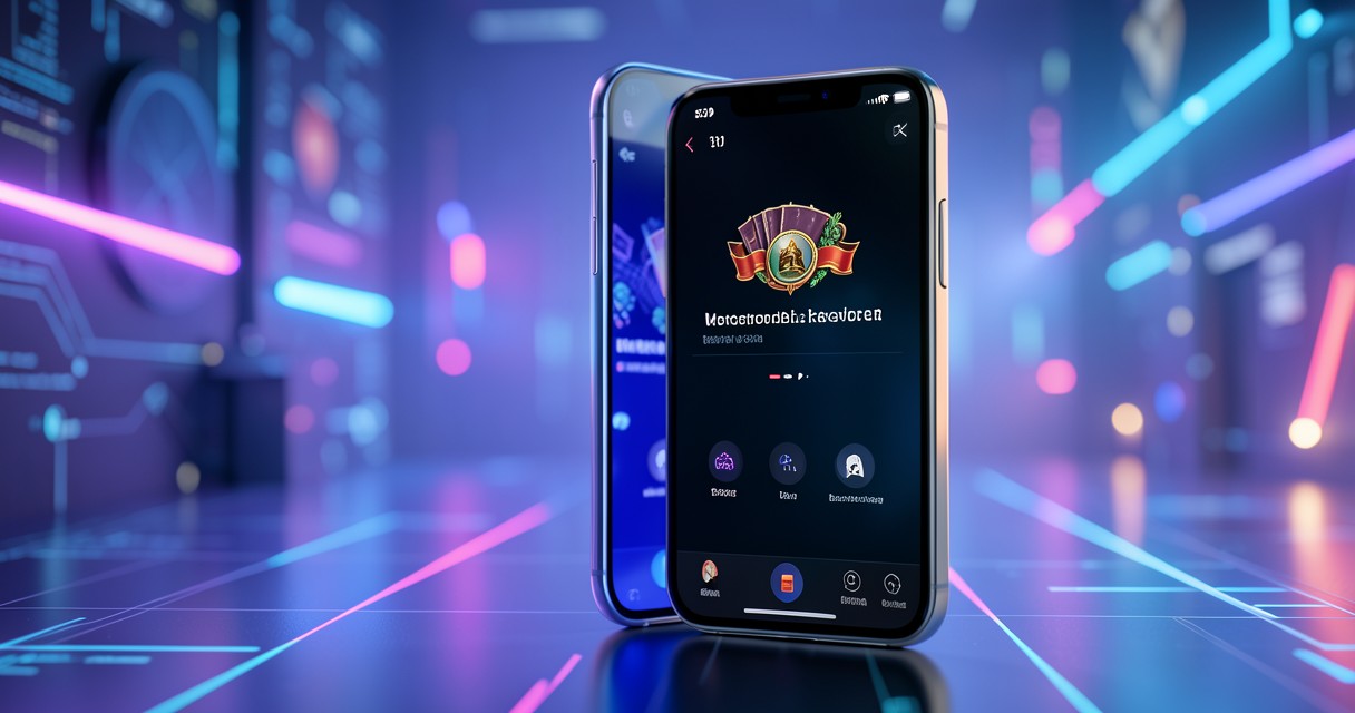 Konami Slot Games for Mobile — Managing Your Bankroll and Playing Responsibly Konami Slot Games for Mobile — Managing Your Bankroll and Playing Responsibly