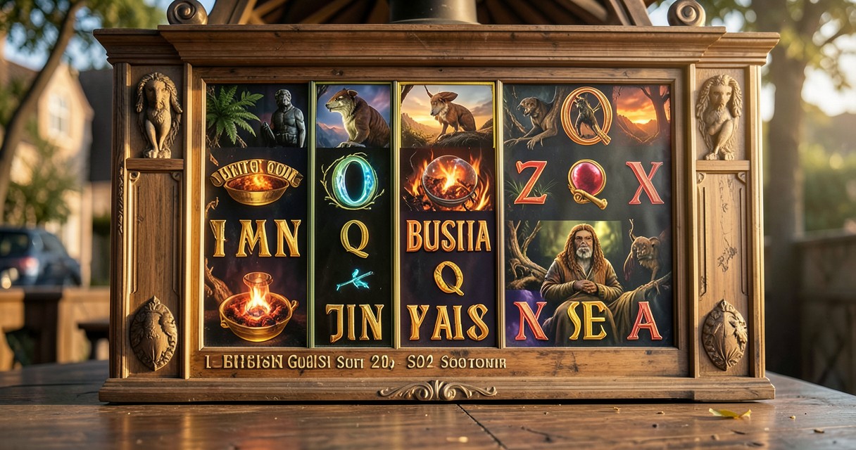 Buffalo Gold Slot Online — Choosing Your Bet Size Wisely Buffalo Gold Slot Online — Choosing Your Bet Size Wisely