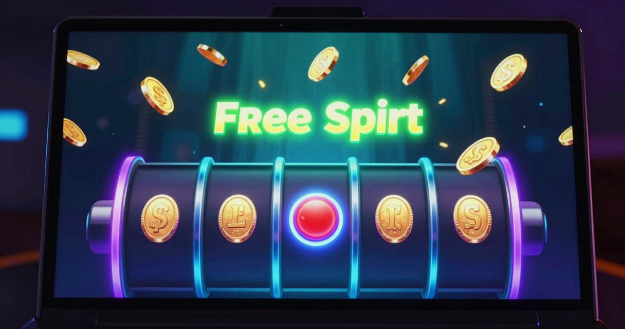 NetEnt Slots Real Money — Common Mistakes to Avoid