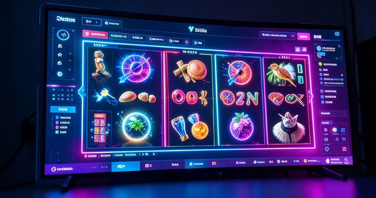 NetEnt Slots Real Money