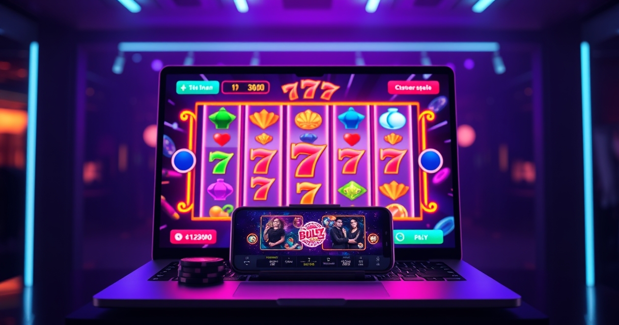 Regulated Online Gambling States — Connecticut and Delaware: Emerging Players in the Digital Space Regulated Online Gambling States — Connecticut and Delaware: Emerging Players in the Digital Space