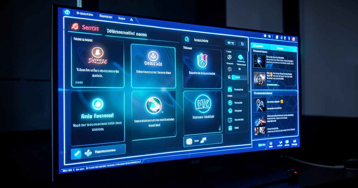 Responsible Gambling Tools USA