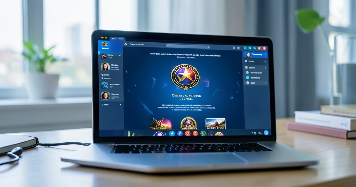 Responsible Gambling Tools USA — Reality Checks and Session Reminders Responsible Gambling Tools USA — Reality Checks and Session Reminders