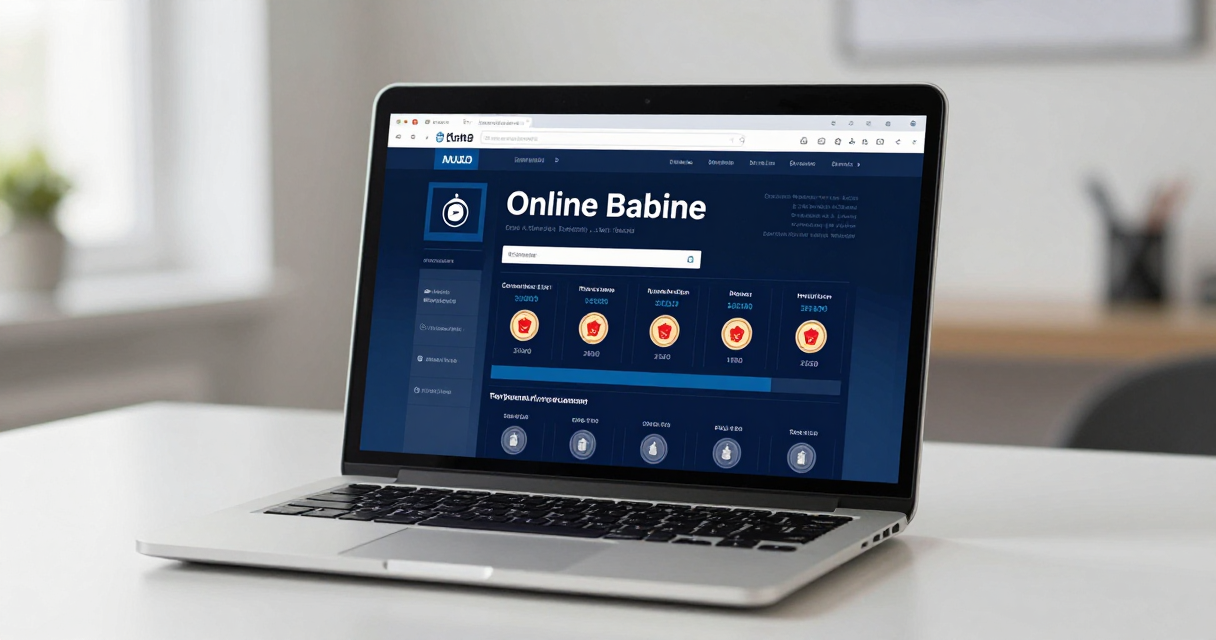 Responsible Gambling Tools USA — State-Specific Responsible Gambling Resources Responsible Gambling Tools USA — State-Specific Responsible Gambling Resources