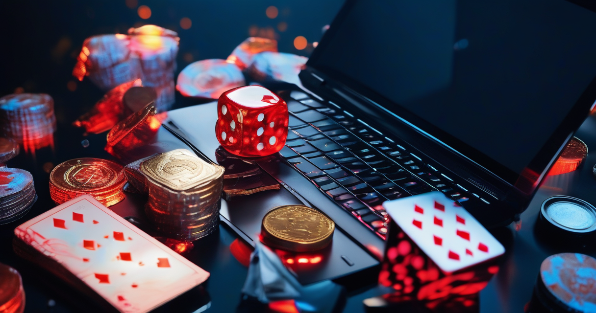 Thunderstruck II Gameplay — Mastering the Free Spins and Scatter Symbols
