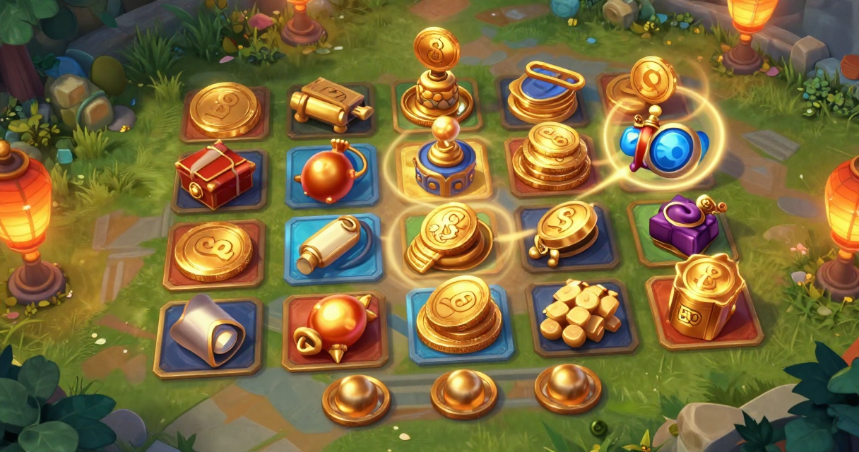 88 Fortunes Slot Review — Enjoying the Visuals and Soundtrack 88 Fortunes Slot Review — Enjoying the Visuals and Soundtrack