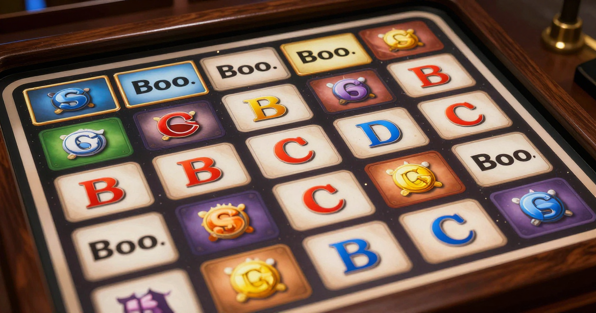 Book of Dead Slot Features — Common Mistakes to Avoid When Playing Book of Dead Book of Dead Slot Features — Common Mistakes to Avoid When Playing Book of Dead